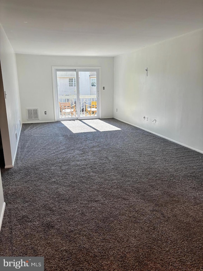 1008 Woodchip Rd unit 1008, Lumberton, NJ 08048 - photo 4