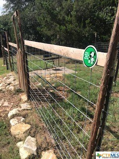 707 Bracewood Cir, San Marcos, TX 78666 - photo 3