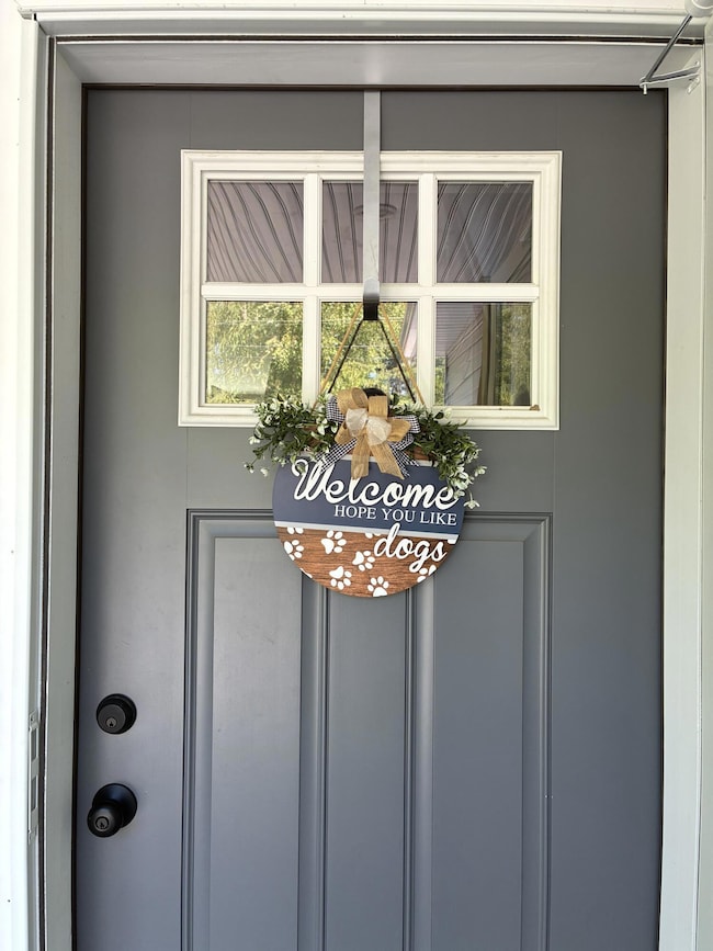 10 Flagg Mill Rd, Naples, ME 04055 - photo 4