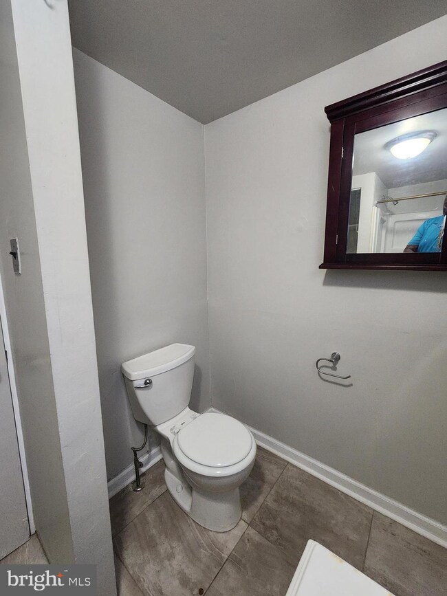 423 E 9th St unit A, Wilmington, DE 19801 - photo 6