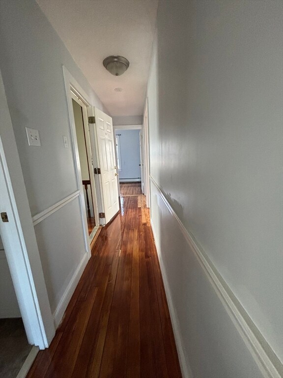 47 Middle St, Boston, MA 02127 - photo 5