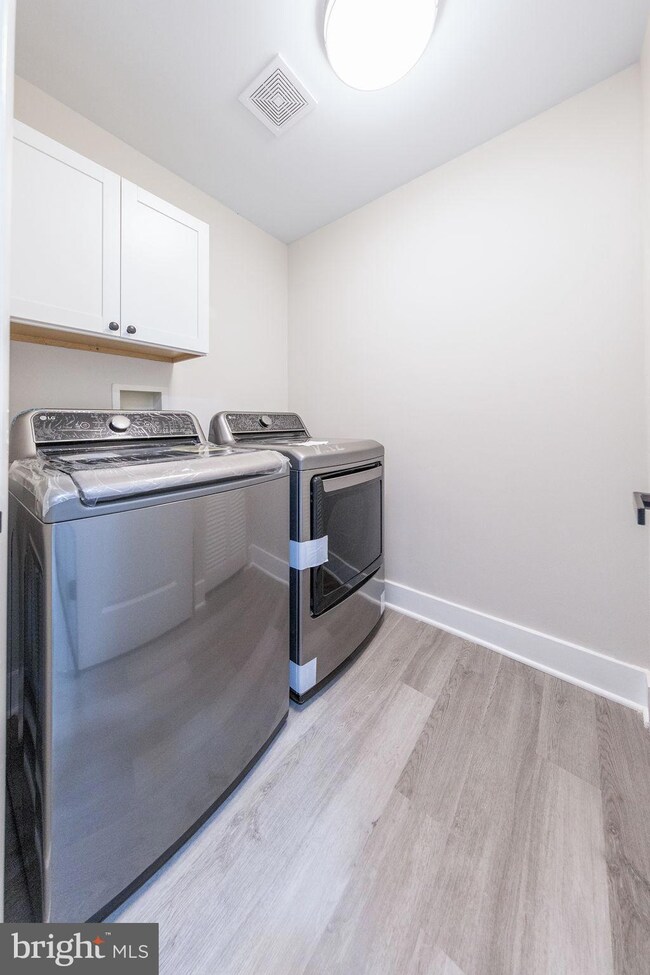 17496 Tripoli Blvd, Dumfries, VA 22026 - photo 2