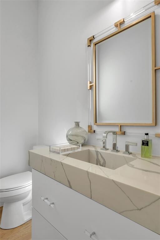 4419 Camden Ave, Dallas, TX 75206 - photo 3