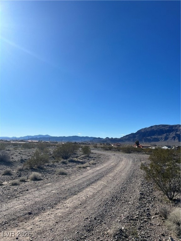 420 W Oeste St, Pahrump, NV 89048 - photo 3