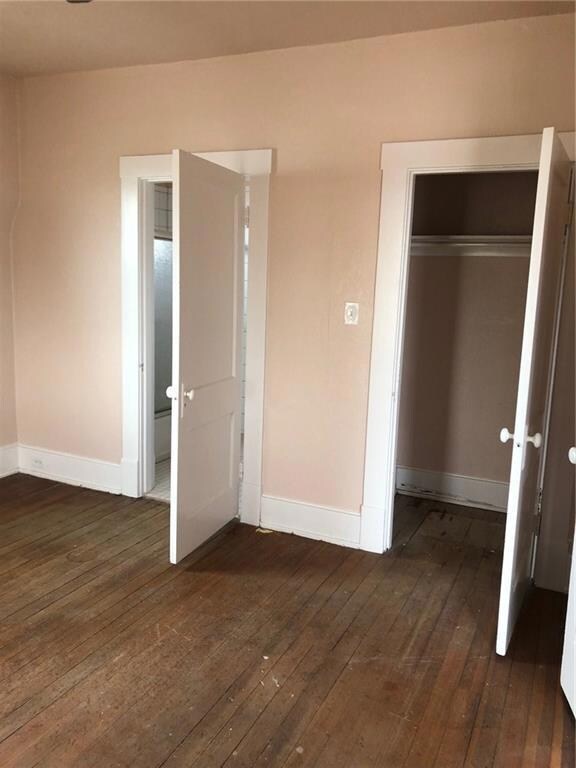 3113 Sacramento Ave, El Paso, TX 79930 - photo 4