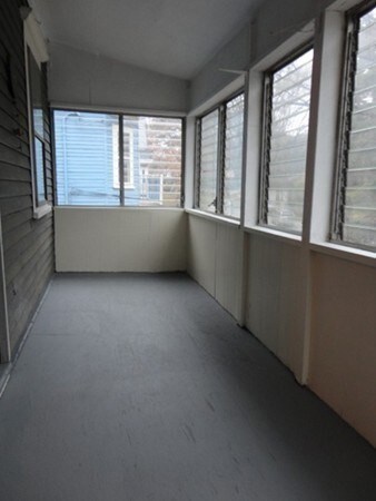 14 Powder House Terrace unit 14, Somerville, MA 02144 - photo 4