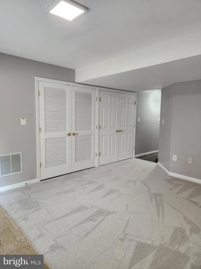 10544 Falkirk Way, Manassas, VA 20109 - photo 6