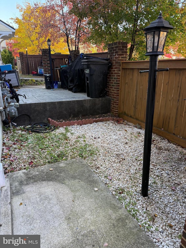 103 Whiskey Creek Cir, Frederick, MD 21702 - photo 4