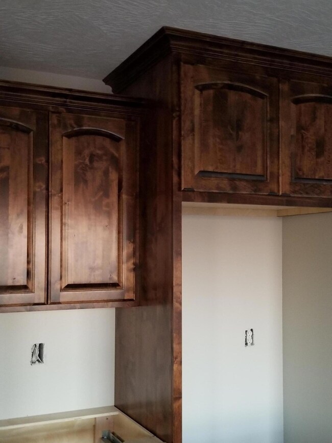 2136 n pavilion20180301_175640