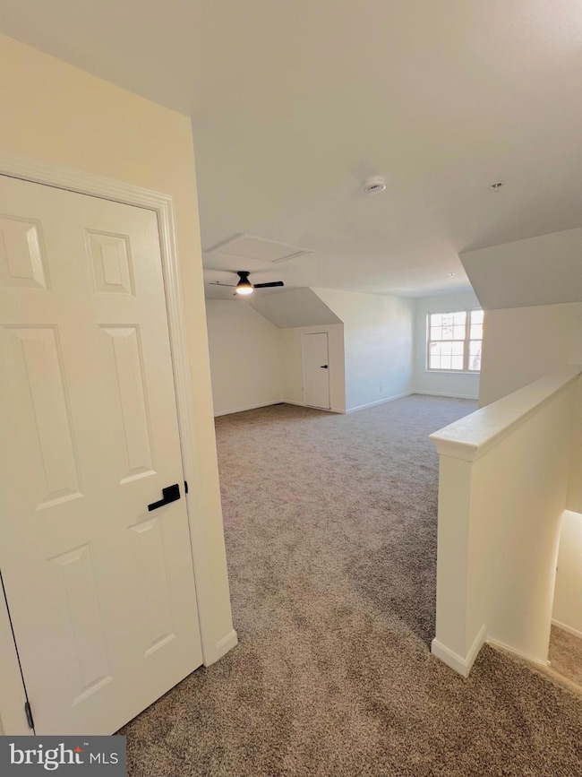 326 Jefferson Ave unit 26, Downingtown, PA 19335 - photo 4