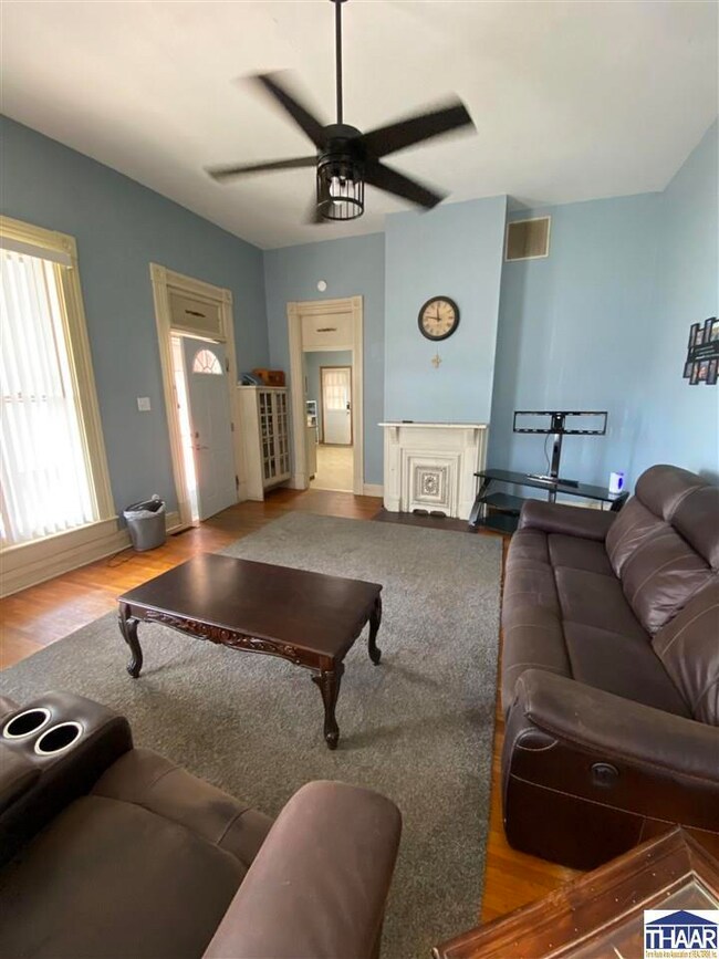 1710 N 9th St, Terre Haute, IN 47804 - photo 5