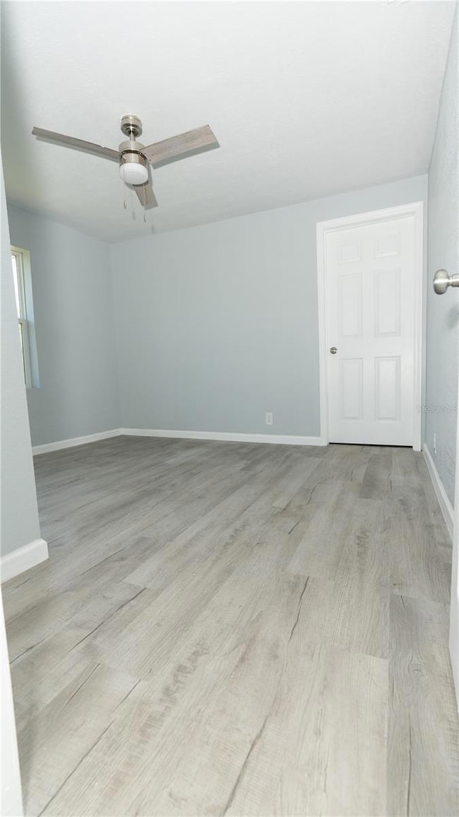 1350 Martin Luther King Junior Blvd, Bartow, FL 33830 - photo 5