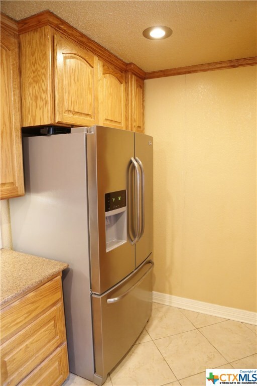 705 Allen St, Copperas Cove, TX 76522 - photo 6