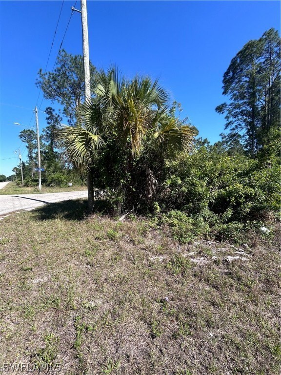 3706 E 21st St, Lehigh Acres, FL 33920 - photo 3