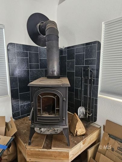 0 Oxen unit 2906704, Alturas, CA 96101 - photo 6