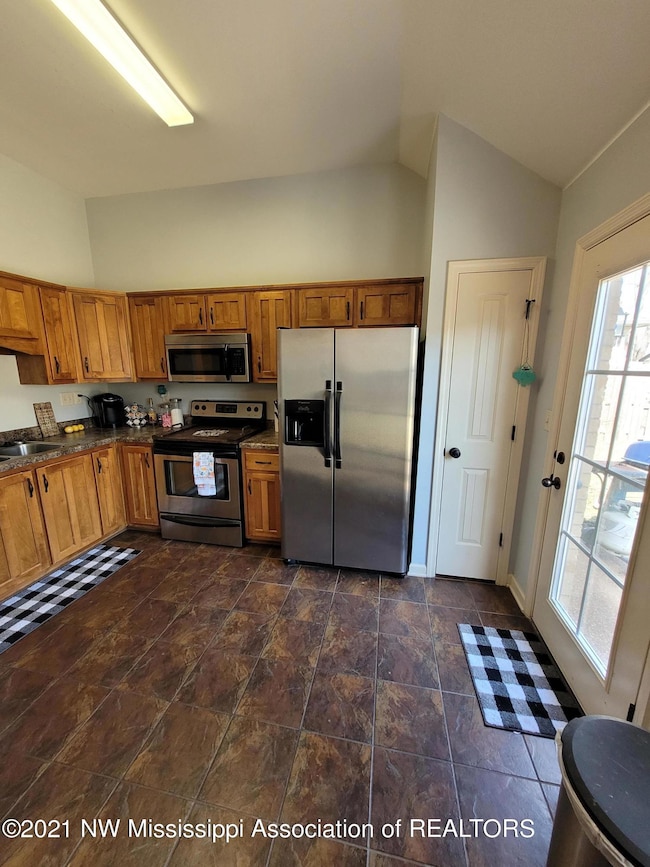 Kitchen4