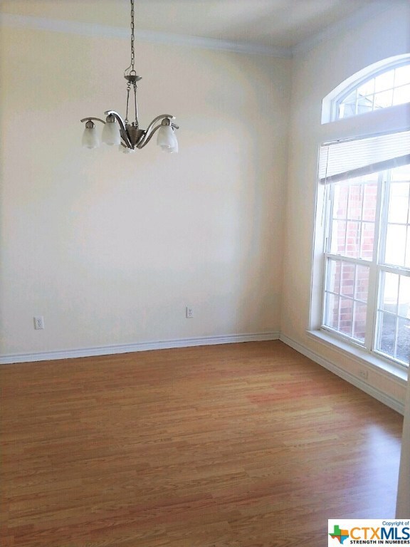 1308 Cardinal Trail, Copperas Cove, TX 76522 - photo 3