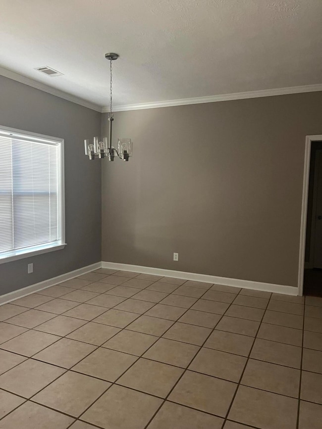 110 Stratford Ln, Thomson, GA 30824 - photo 7