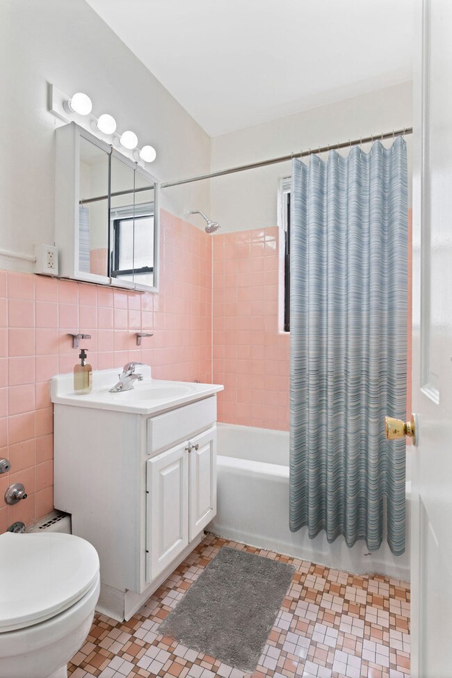 6230 N Kenmore Ave unit 1003, Chicago, IL 60660 - photo 7