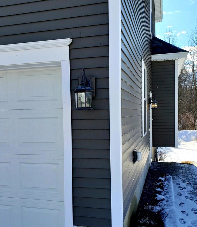 19 Settlers Way, Saco, ME 04072 - photo 4