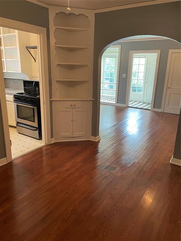 5040 Pershing St, Dallas, TX 75206 - photo 6