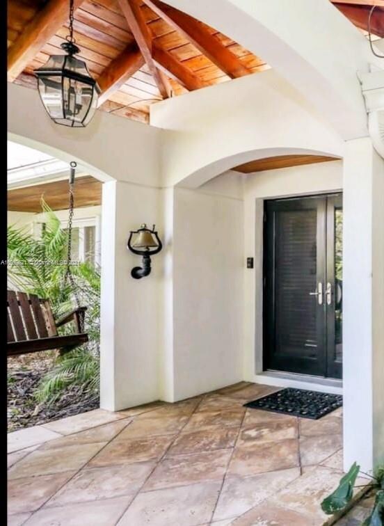 1504 SW 5th Ct, Fort Lauderdale, FL 33312 - photo 6