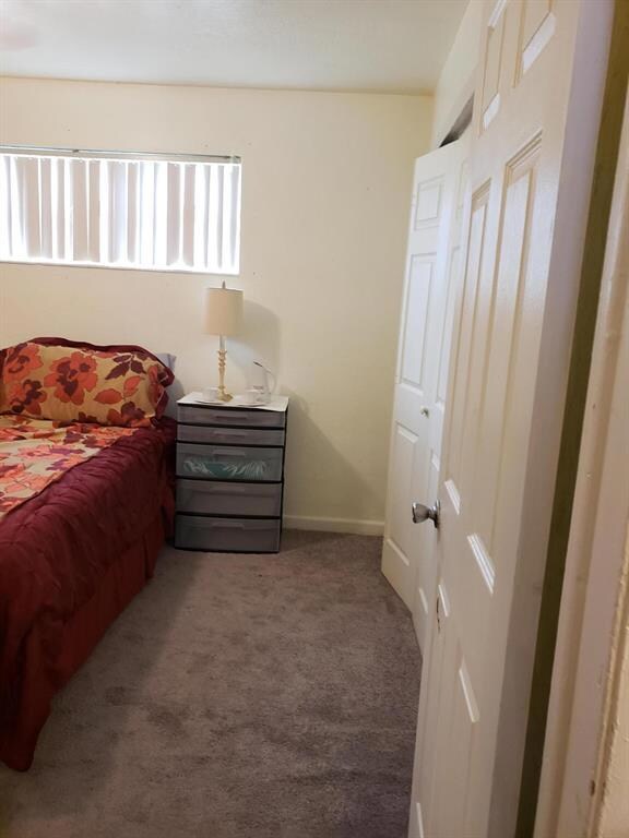 Master Room