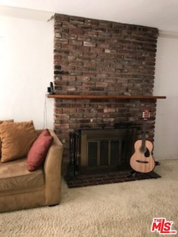 5816 Castana Ave, Lakewood, CA 90712 - photo 4