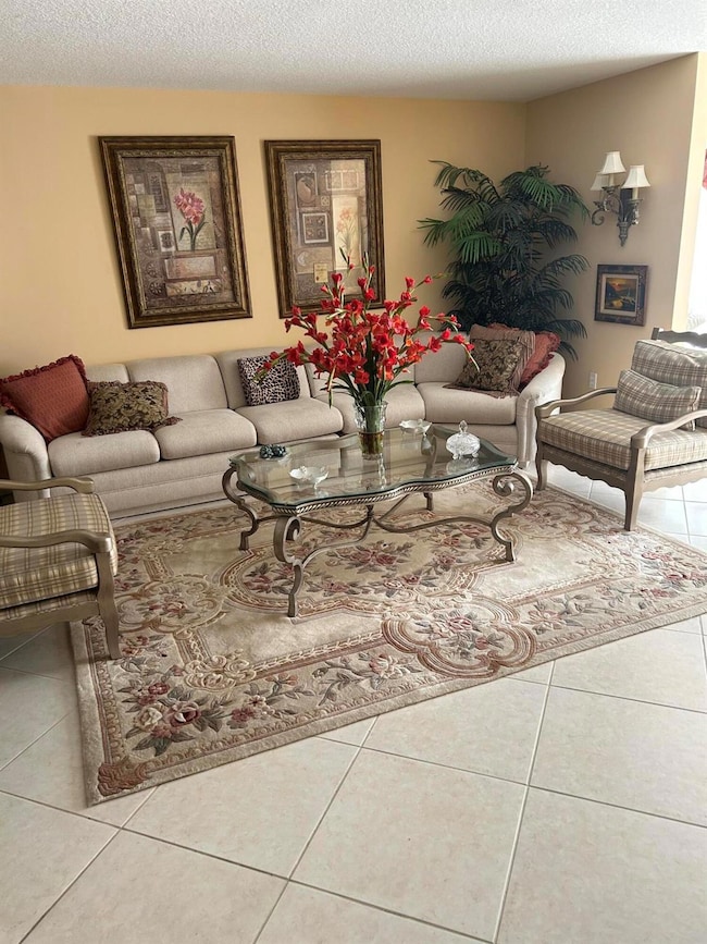 12529 Imperial Isle Dr unit 403, Boynton Beach, FL 33437 - photo 3