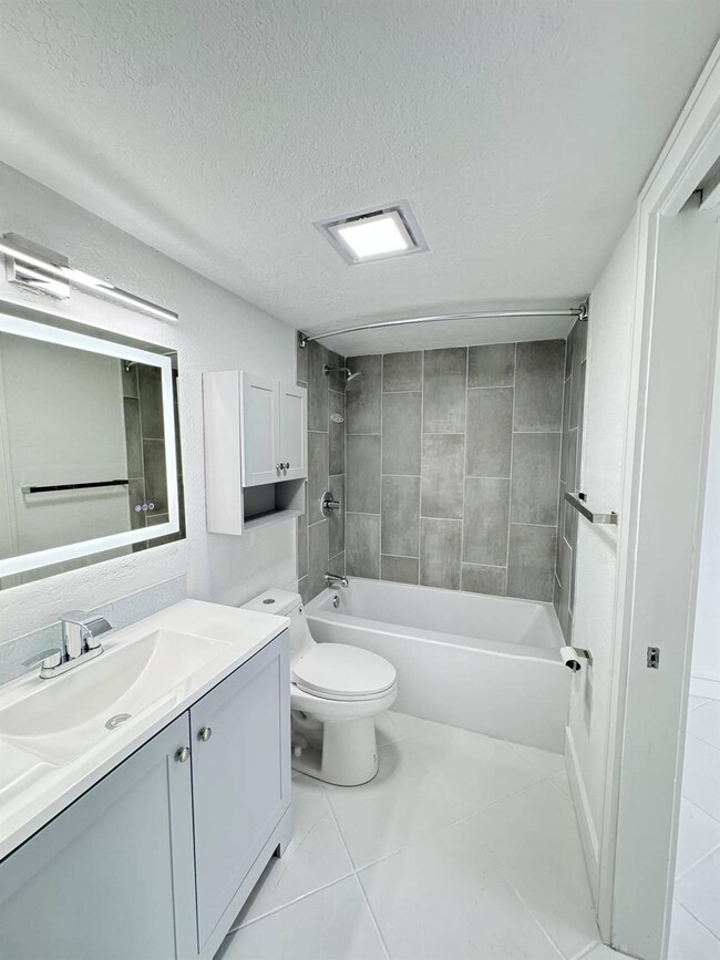 100 Royal Palm Way unit 2070, Boca Raton, FL 33432 - photo 7