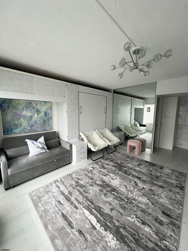 3501 Boardwalk, Atlantic City, NJ 08401 - photo 4