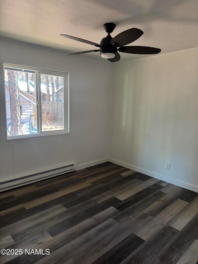 874 Onieda, Flagstaff, AZ 86001 - photo 6