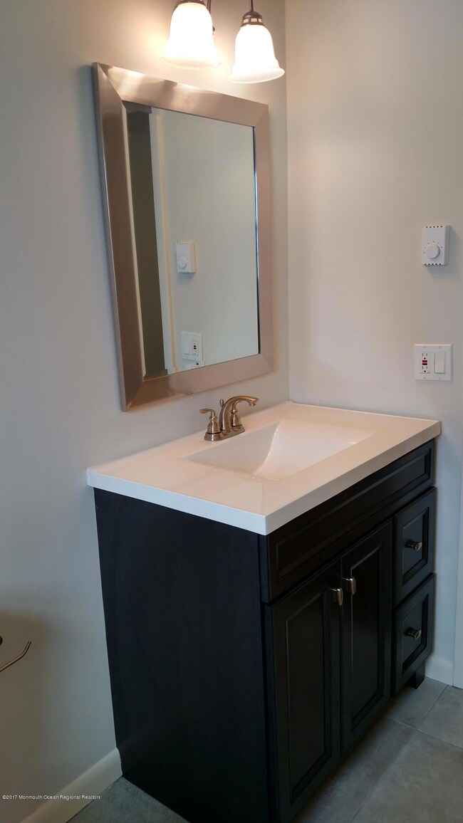 IMG_20170728_151818489_HDR