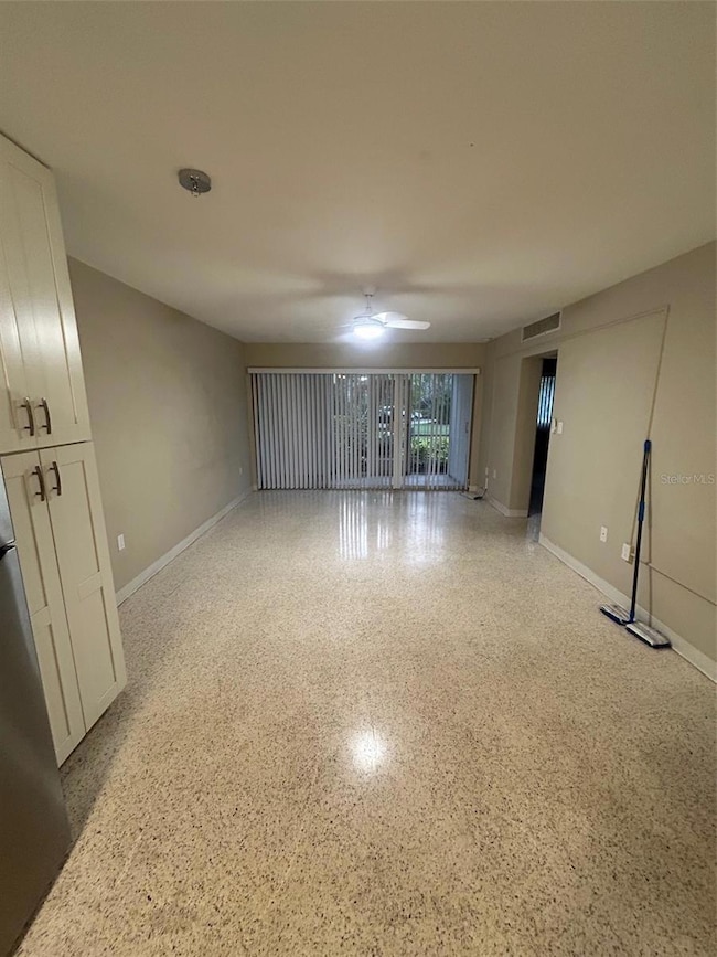 Park Lane Condominiums unit A6, Sarasota, FL 34237 - photo 3