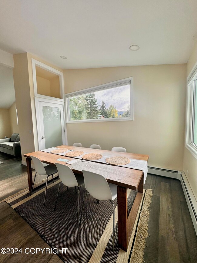 14050 Pickett St unit A, Anchorage, AK 99516 - photo 4