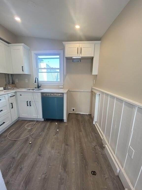 28 Atlantic Ave unit 3, Marblehead, MA 01945 - photo 4