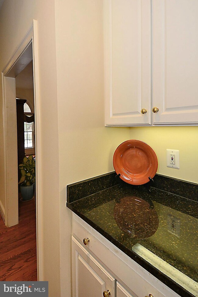 3820 Village Park Dr, Chevy Chase, MD 20815 - photo 7