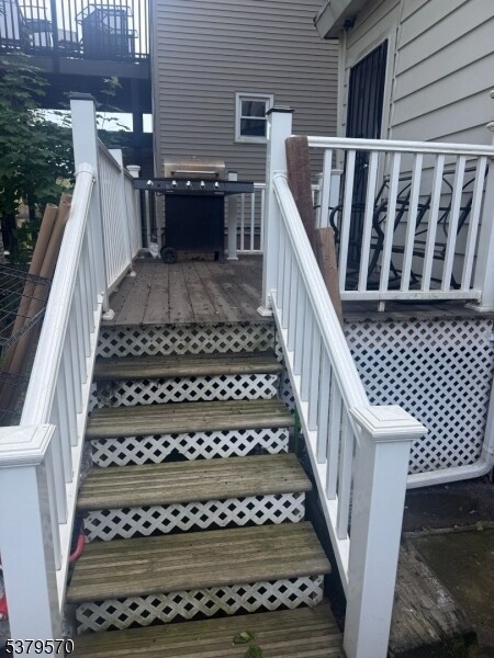 751 E 25th St, Paterson, NJ 07504 - photo 6