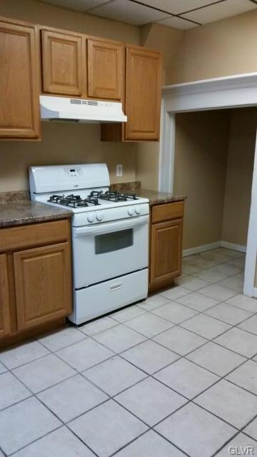 330 N 2nd St, Allentown, PA 18102 - photo 7