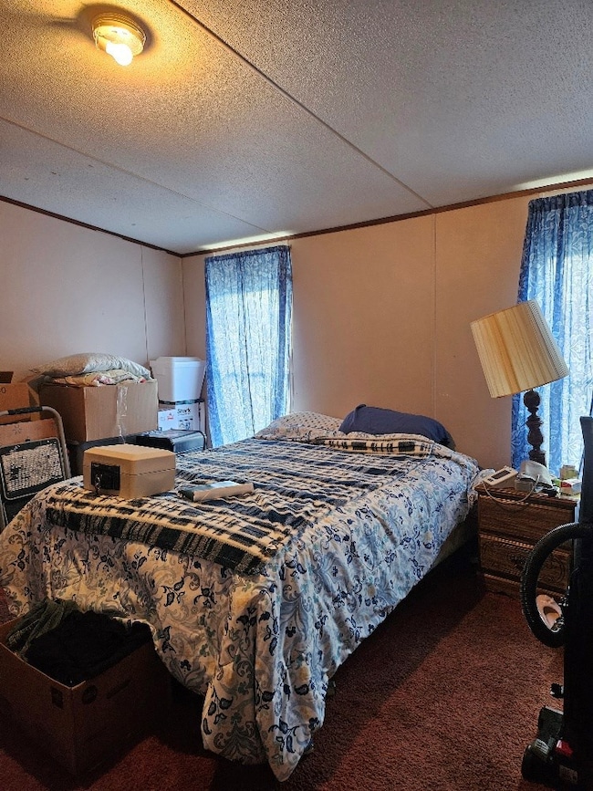 1222 Austin Ln, Chilhowie, VA 24319 - photo 7