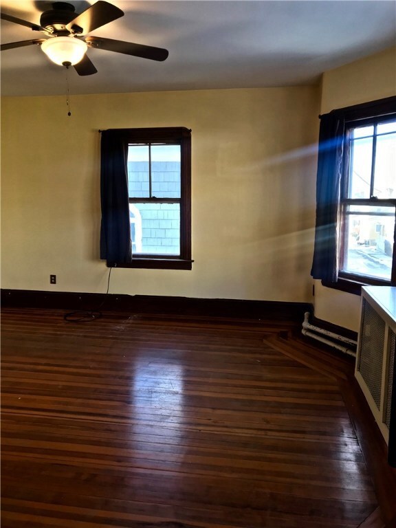 4 Newport Ave unit 2B, Newport, RI 02840 - photo 3