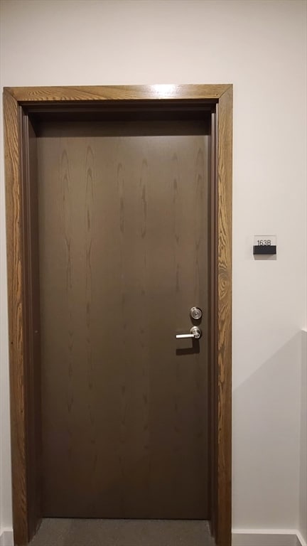 143-171 Hyde Park Ave unit 163B, Boston, MA 02130 - photo 3