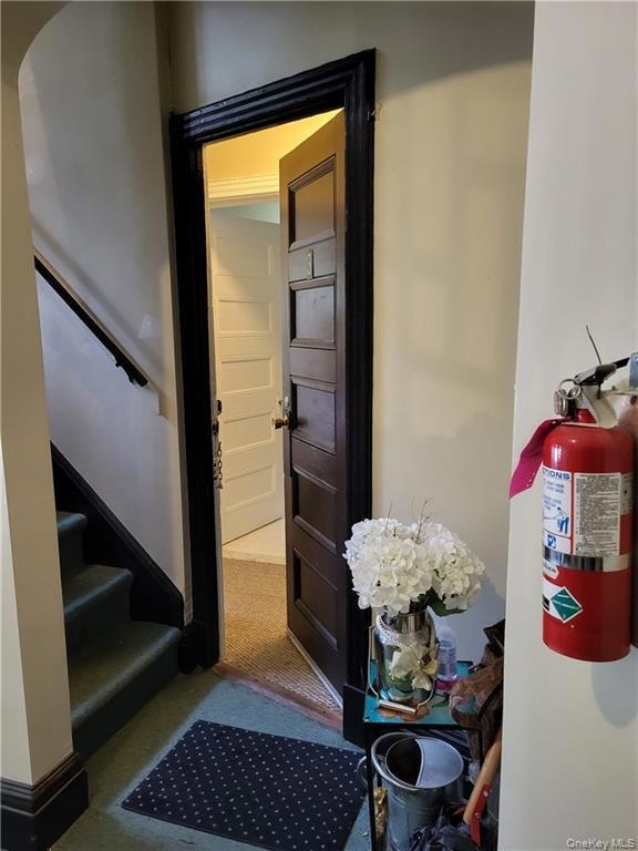 32 Oakland Ave unit 3, Warwick, NY 10990 - photo 4