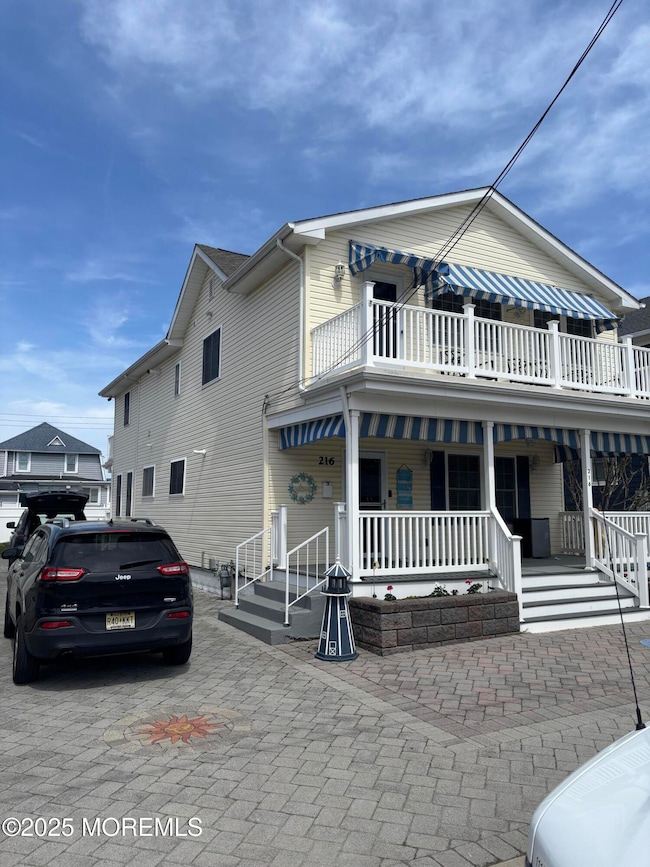 216 13th Ave, Belmar, NJ 07719 - photo 3