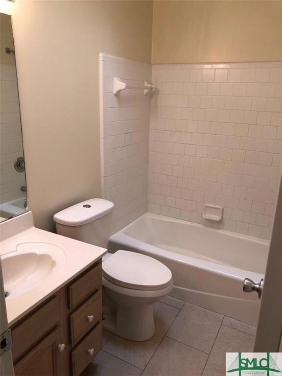 401 1st St, Pooler, GA 31322 - photo 5