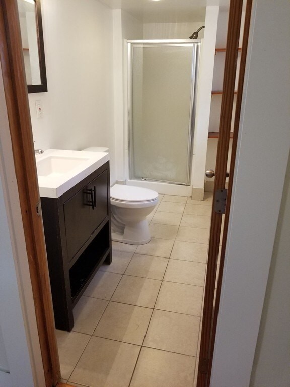 12 Libby Ct, Lynn, MA 01902 - photo 4