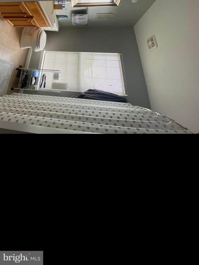 20007 Dunstable Cir, Germantown, MD 20876 - photo 7