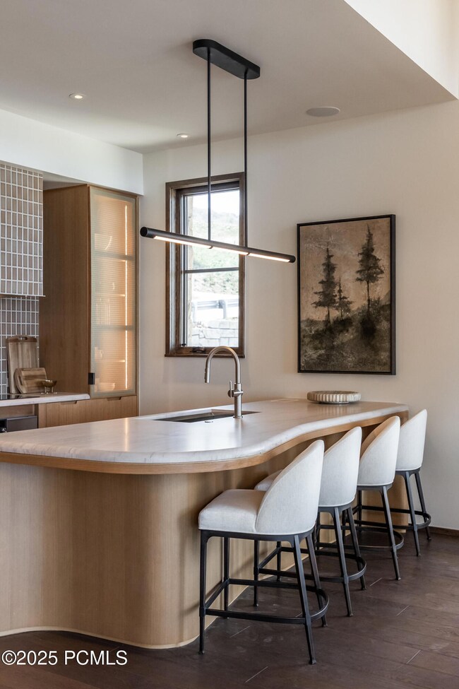 10216 N Orenda Cir, Park City, UT 84060 - photo 6