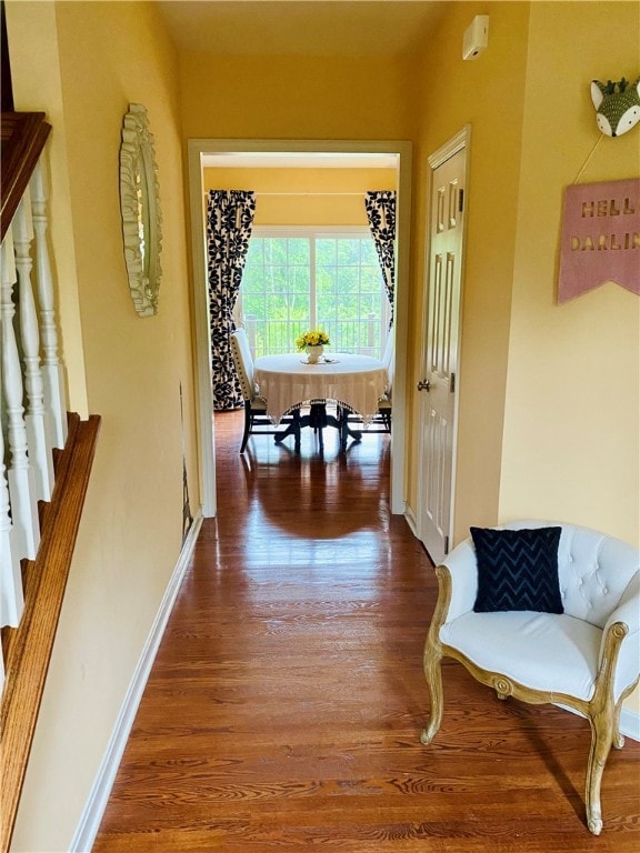 As you enter into this beautiful home, you come in