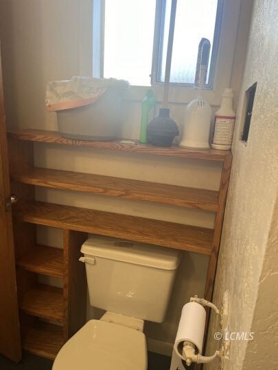 51 S I St, Lakeview, OR 97630 - photo 7